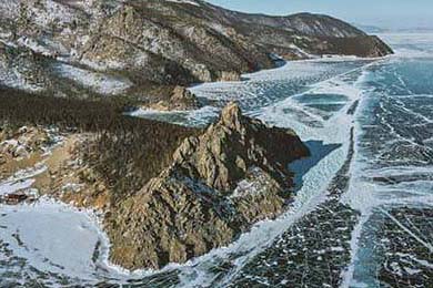 “极端天气、极端速度”——最艰难赛段全纪录，极端天气安全教育ppt