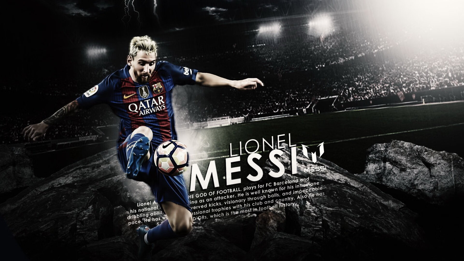 _体育景观节：运动与自然的完美融合_，体育运动对自然环境的影响