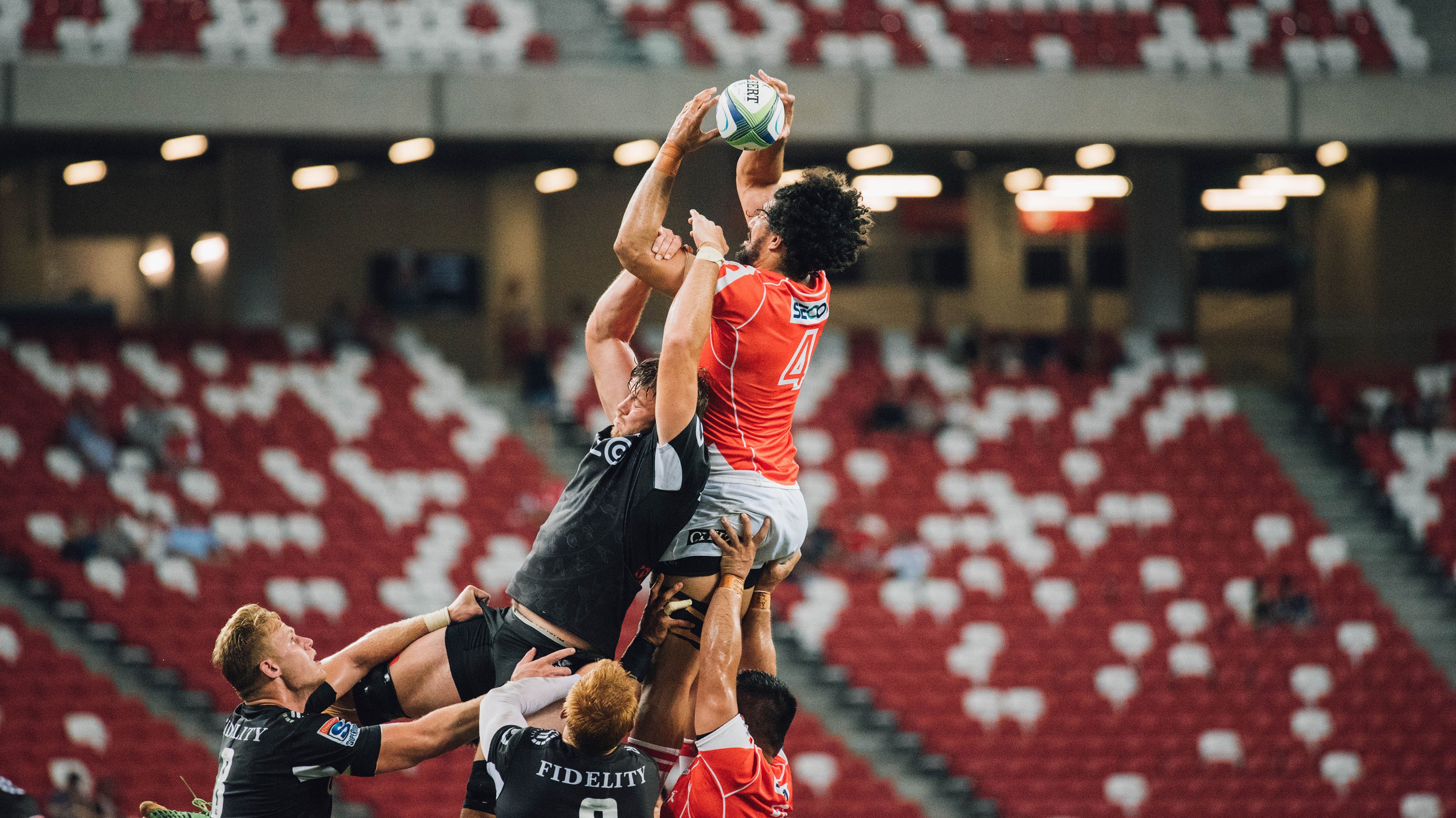 _体育景观节：运动与自然的完美融合_，体育运动对自然环境的影响