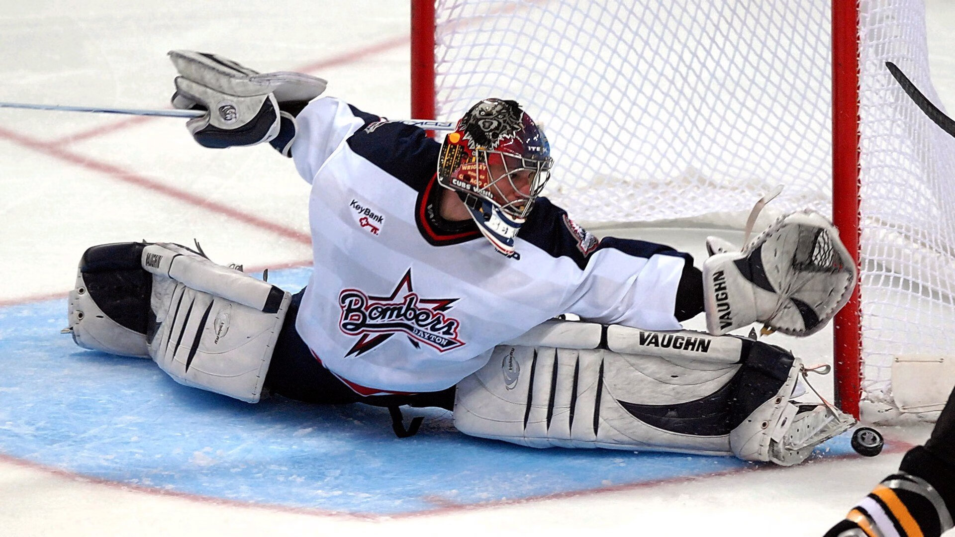 _人工智能运动分析：科学训练更进一步_，人工智能体育训练解决方案